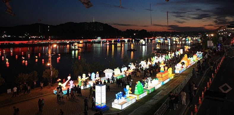 sub_image_03_01.jpg