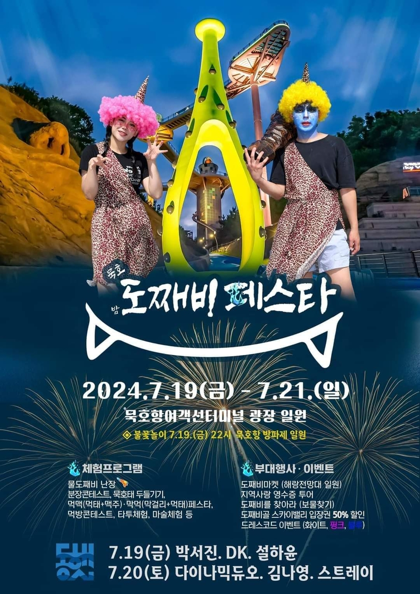 03.jpg