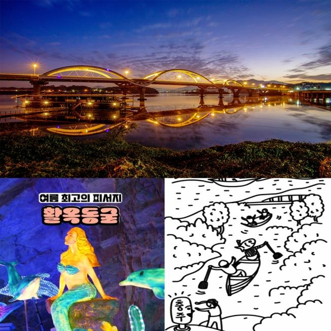 892.jpg