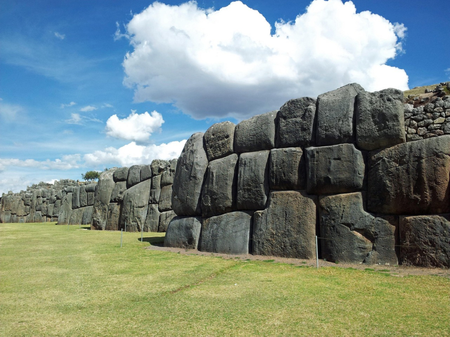 peru-336179_1280.jpg