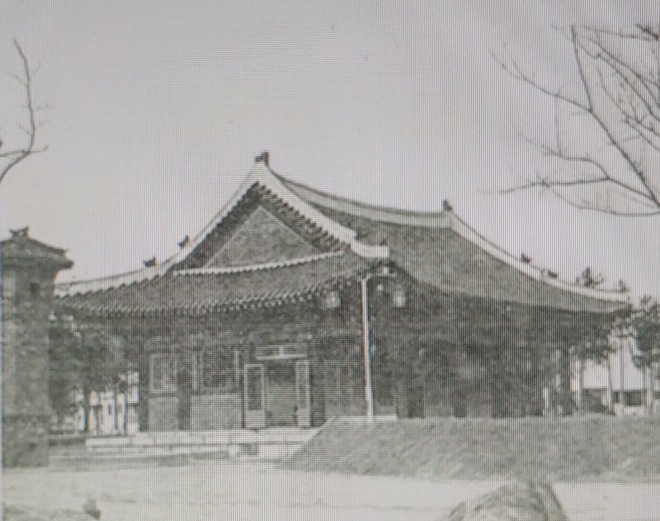 2전수교육관-송파산대놀이보존회에서 받음.jpg