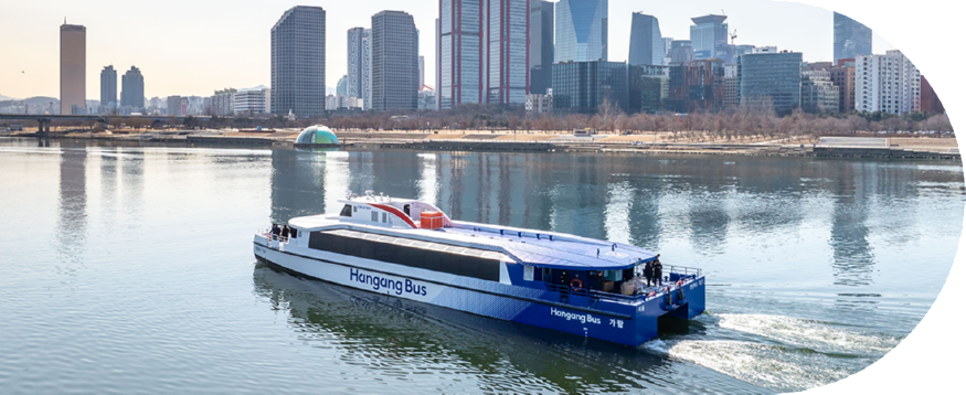riverbus.png