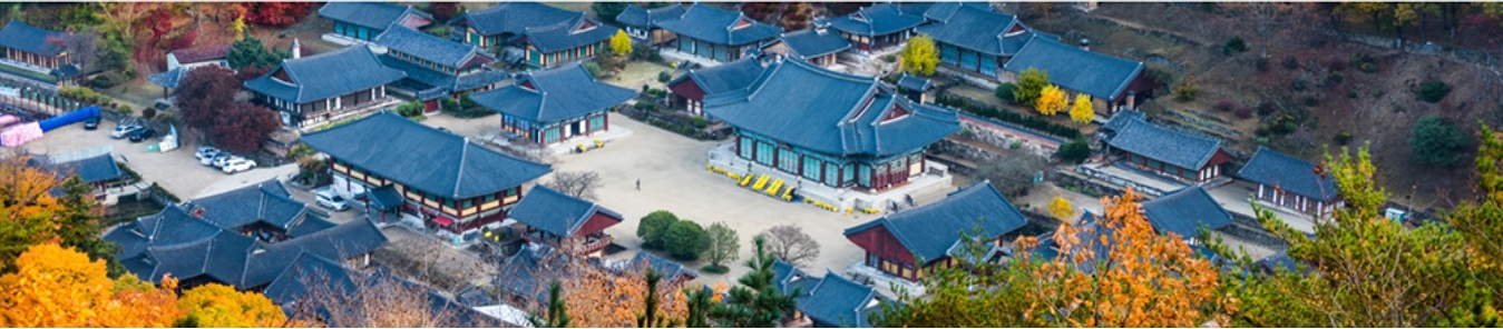 송광사3.jpg