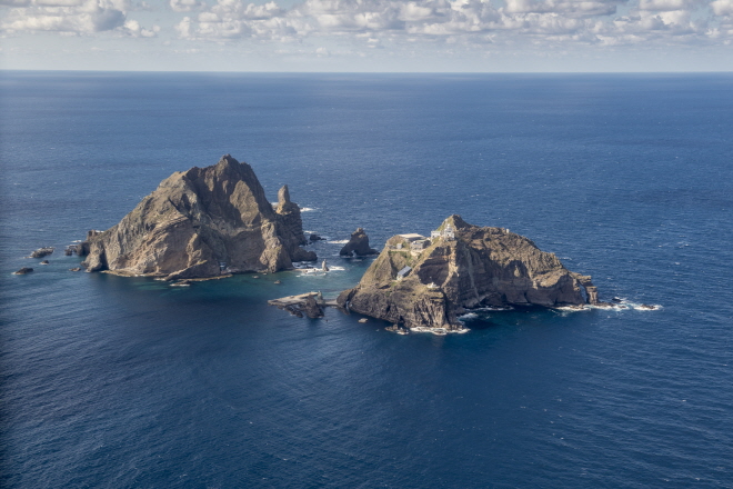 새우독도 (1).jpg