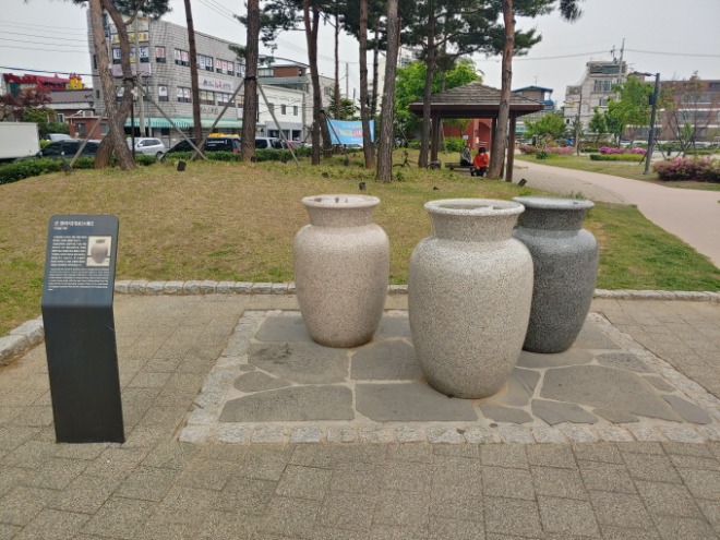 풍큰 항아리 [ 대옹大甕].jpg