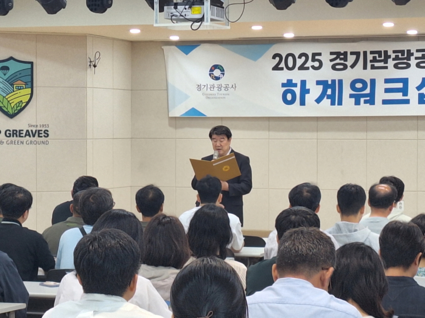[크기변환]250517.jpg