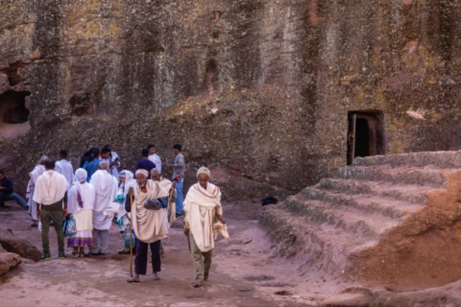 ethiopia-4117569_1920.jpg