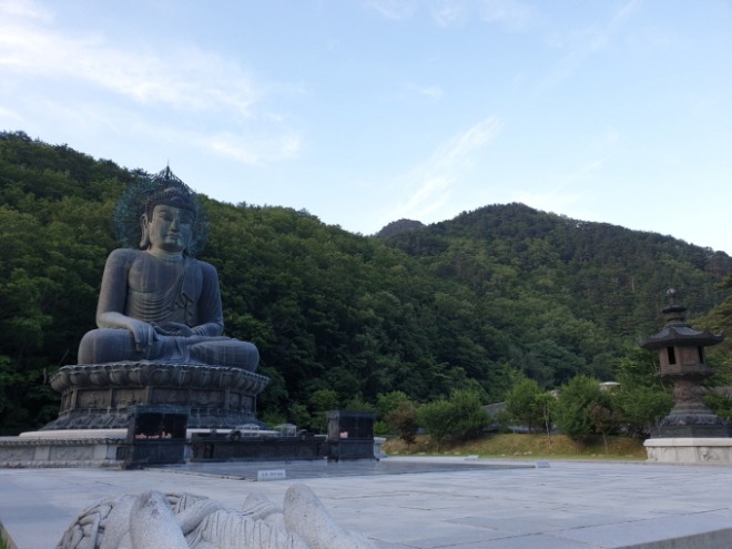 속청동불좌상.jpg