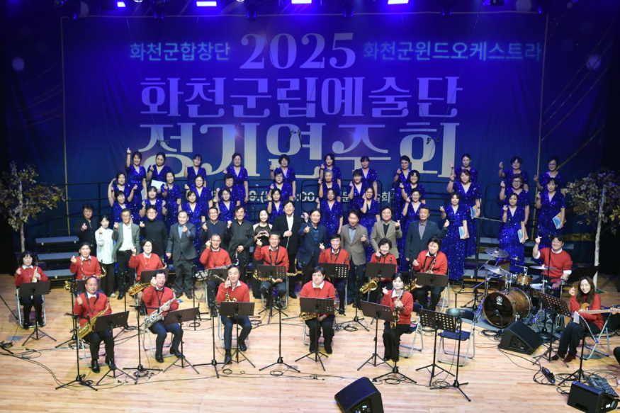 [크기변환]11110920251129 (22) (1).jpg