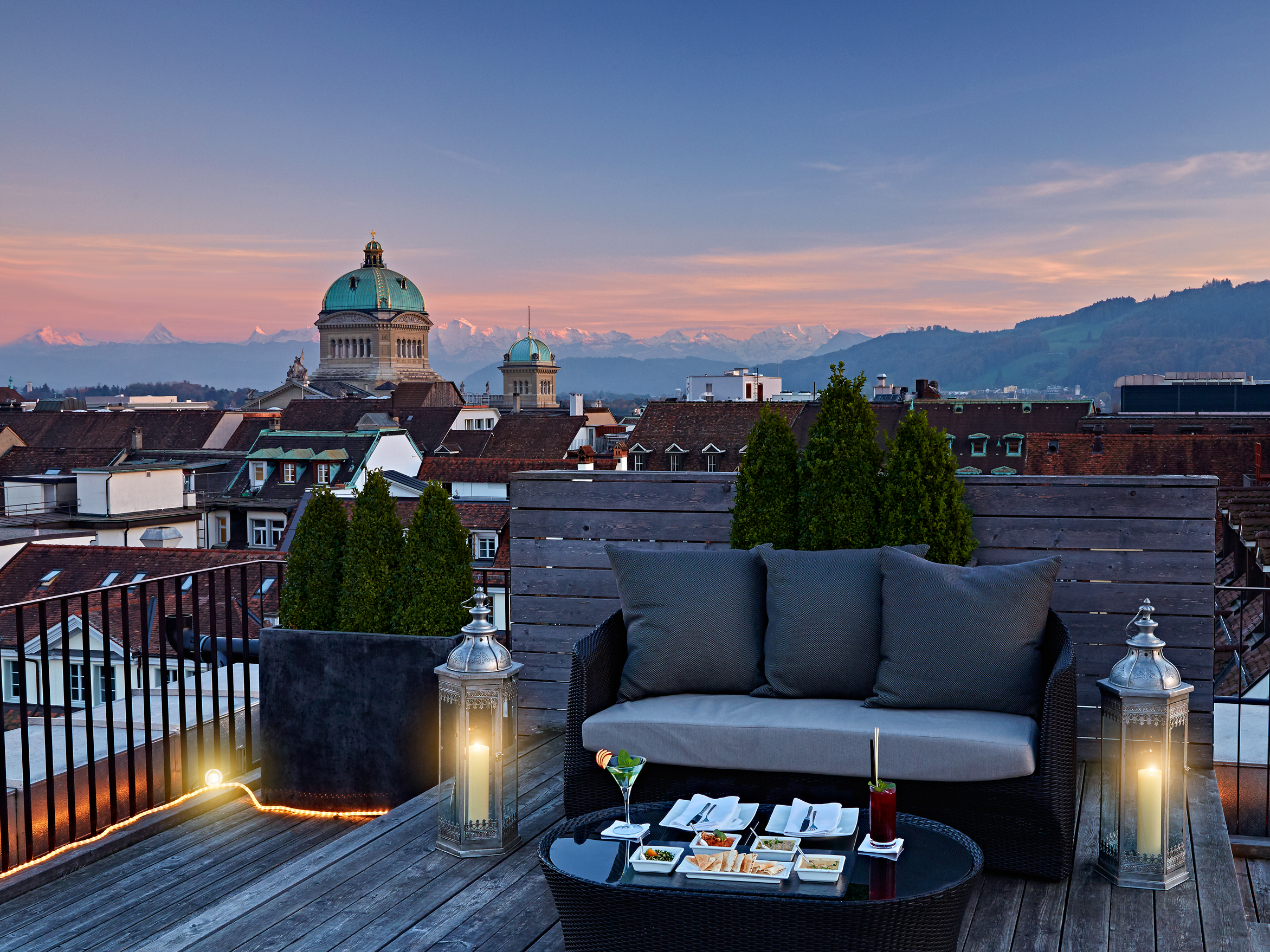 2_bern_Sky_Terrace_Schweizerhof.jpg