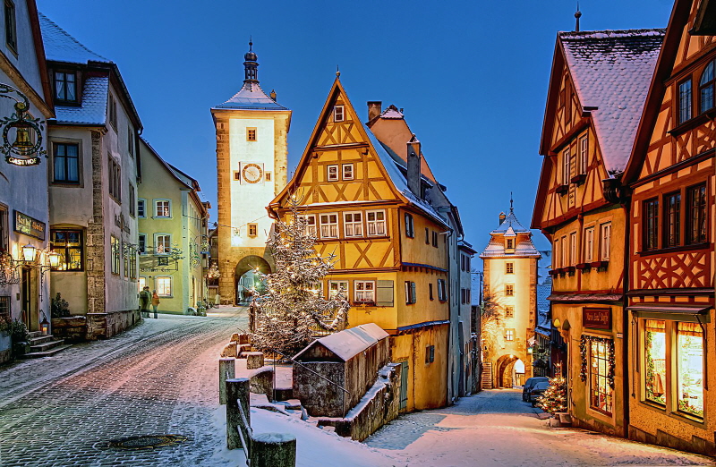 독일1.jpg