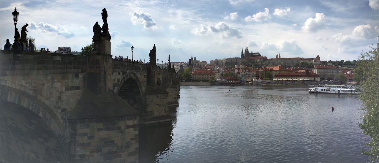 IMG_1304-PANO[1].jpg