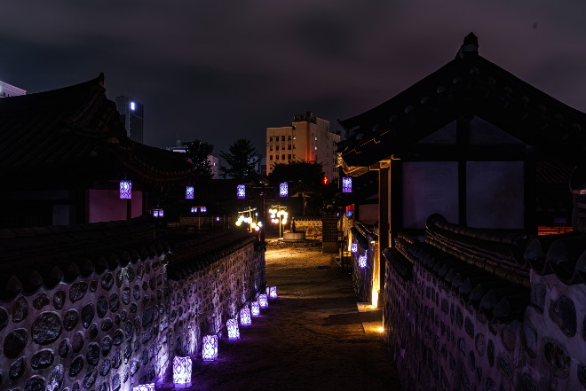 조명등 (3).jpg