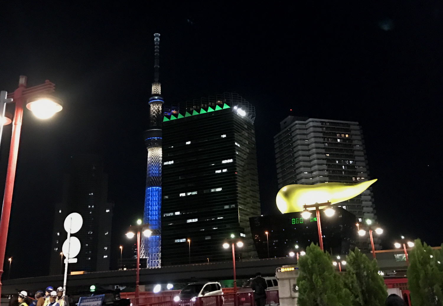 야경도쿄.JPG
