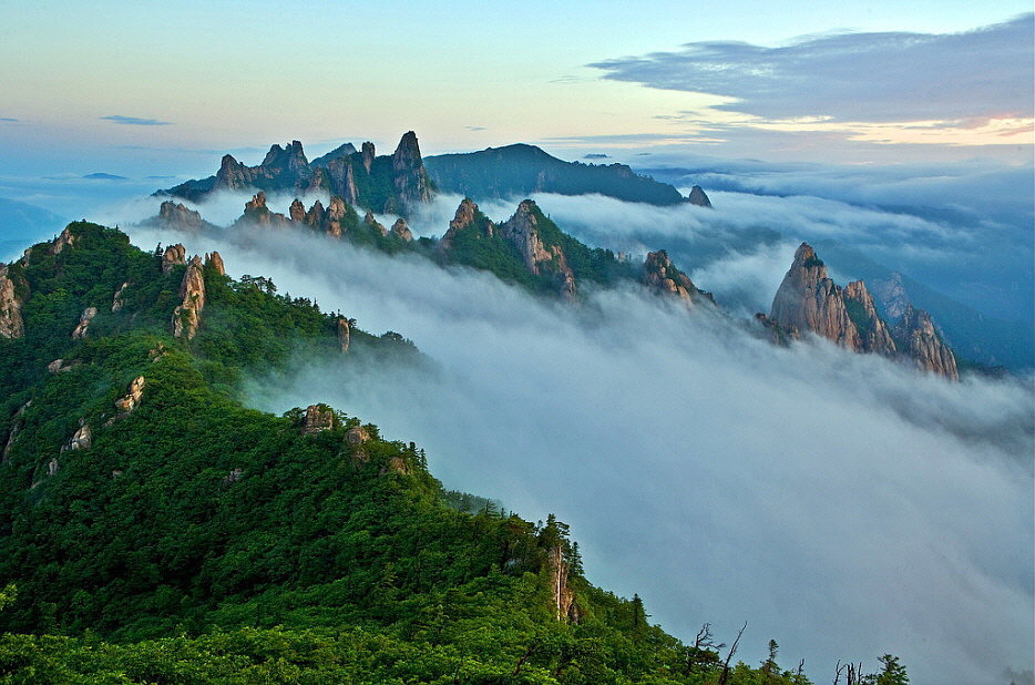 설악산 대문.jpg