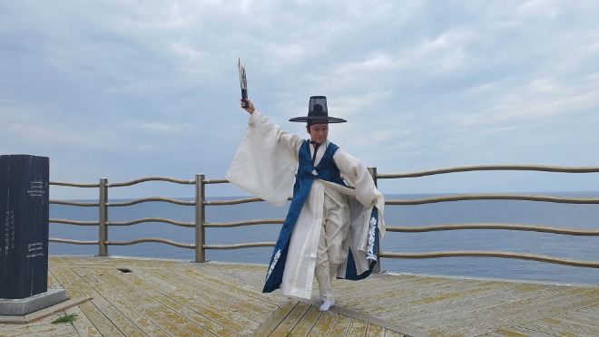 한량무 독도.jpg