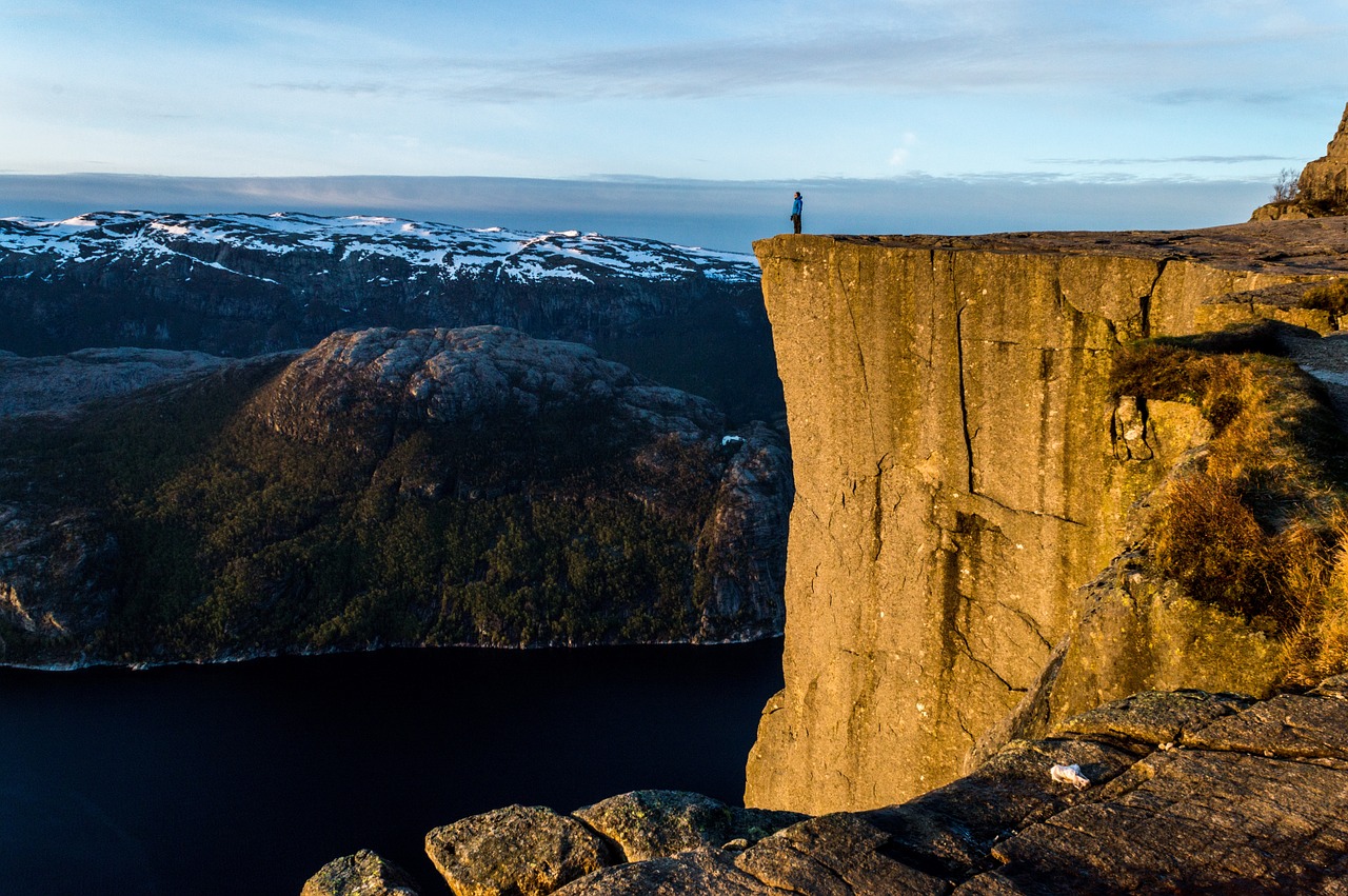 preikestolen.jpg