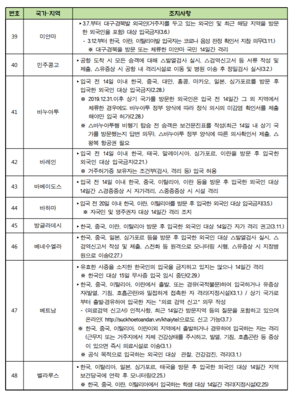 외4.jpg