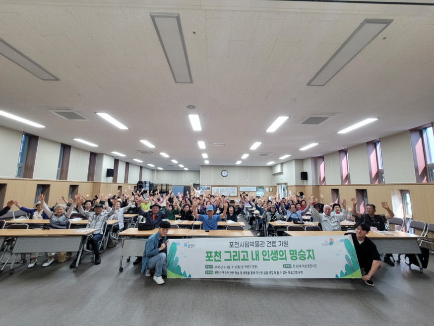 [크기변환]1.jpg