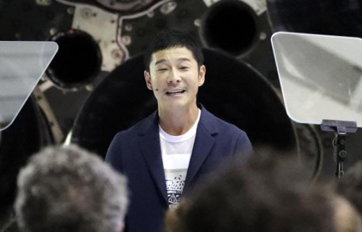 SSI.jpg