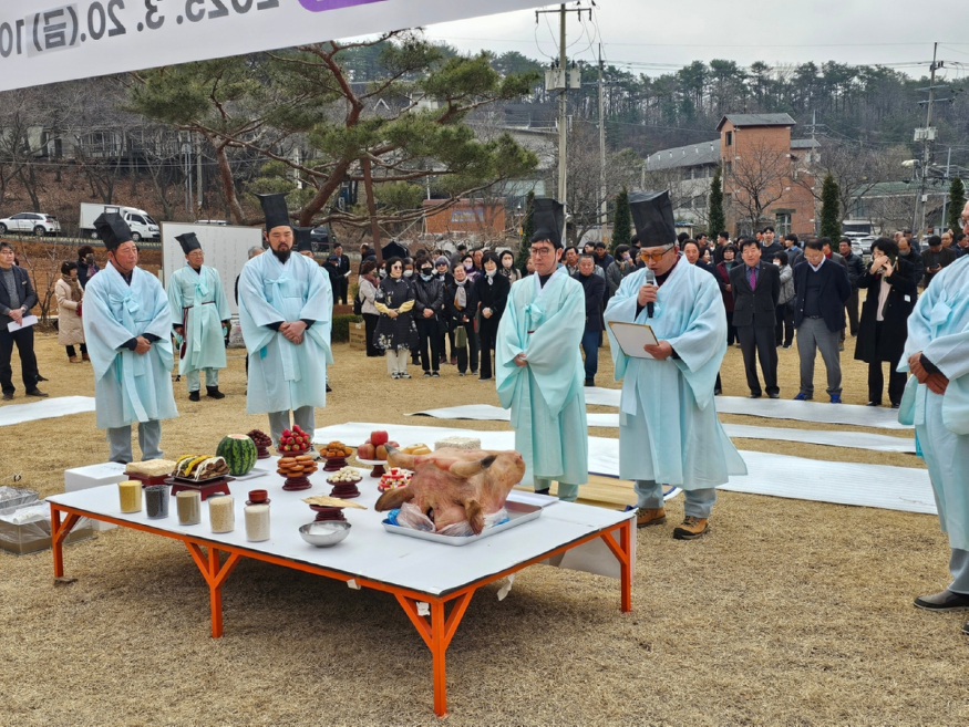 김포1.jpg