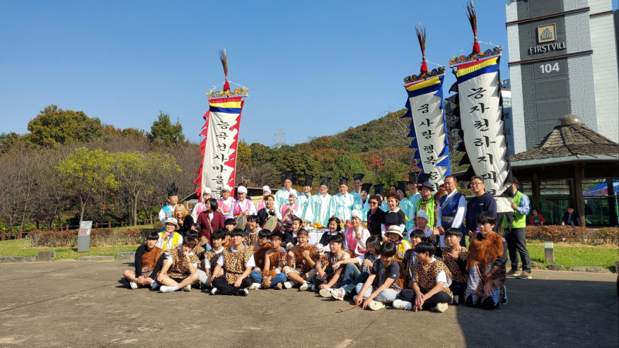 기획보도 사진3jpg