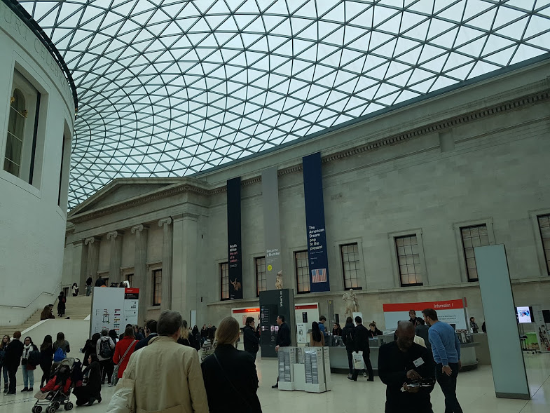 20170107_135503[2].jpg