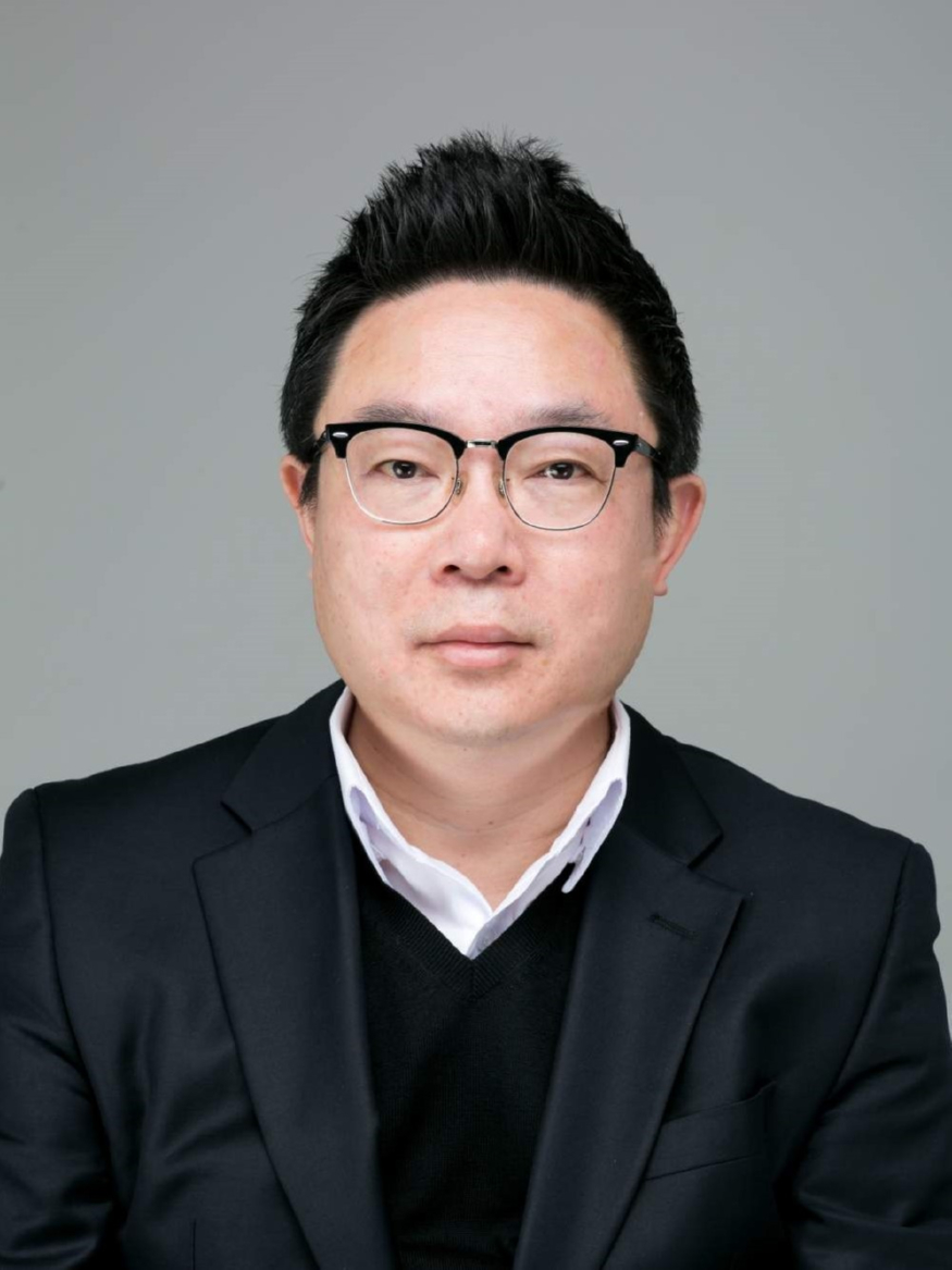 (사진2) 서울관광재단 신임 국제관광·MICE본부장 원종.jpg