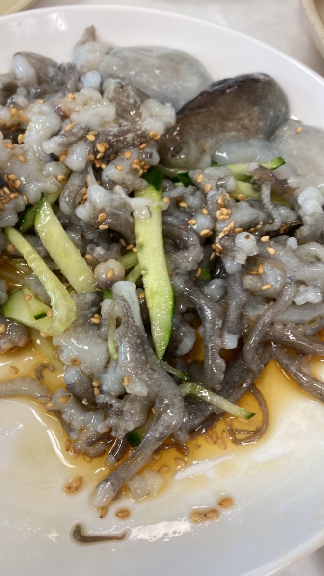 낙지물회.jpg