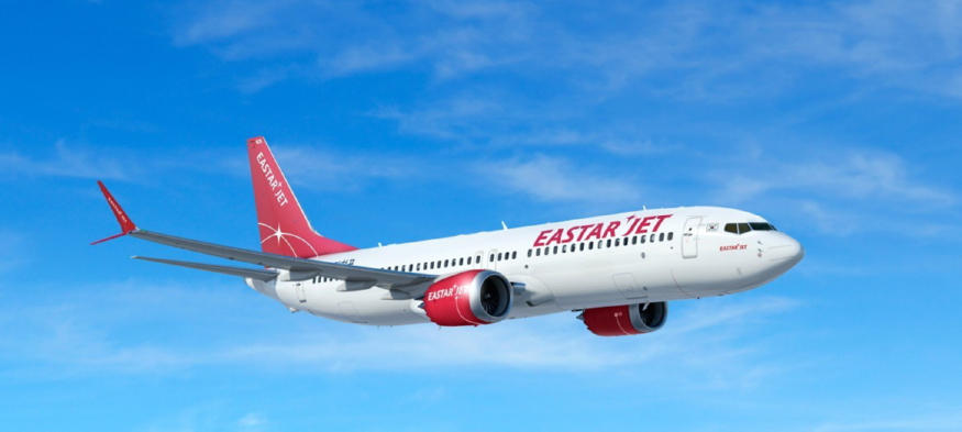 67845.jpg