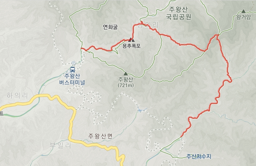 절골코스.jpg