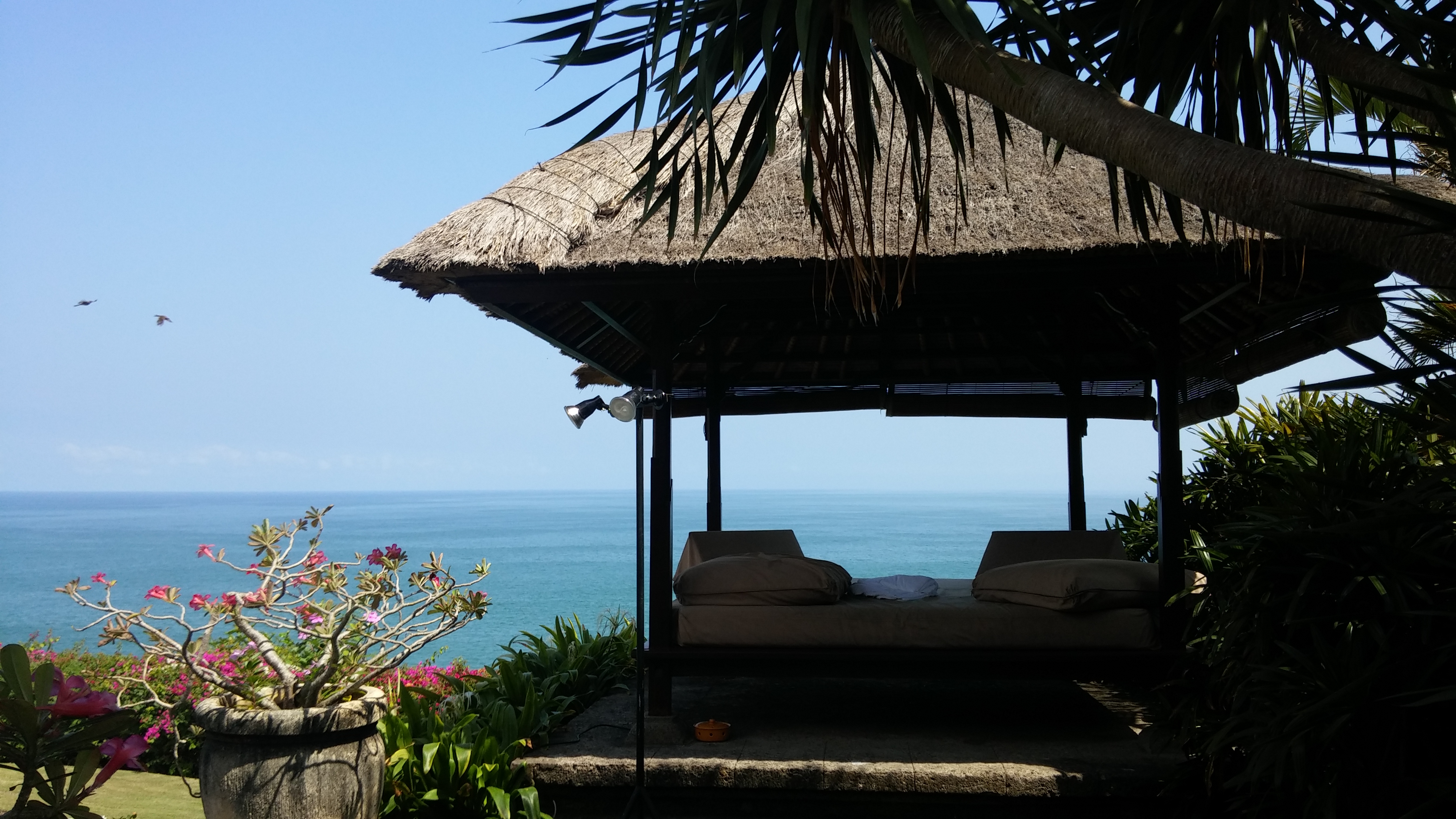 20140927_101538.jpg