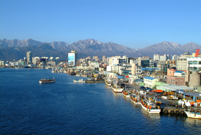 동명항.jpg