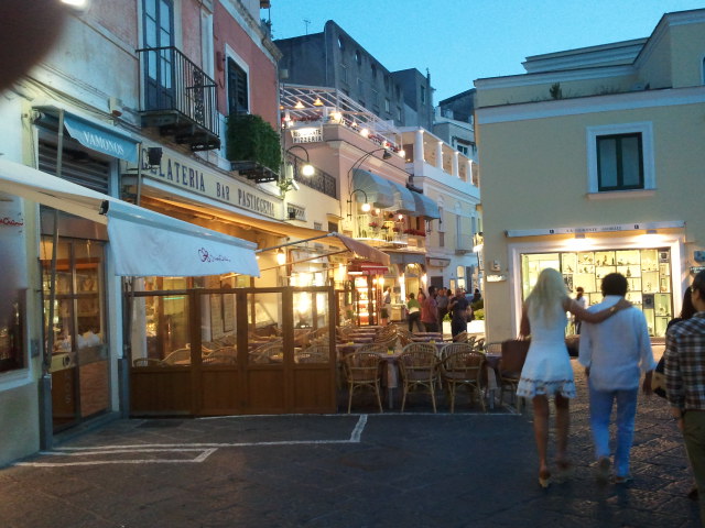 2013-06-27 20.51.16.jpg