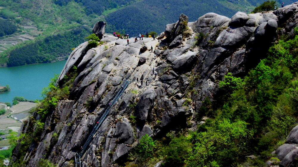 모산재.jpg