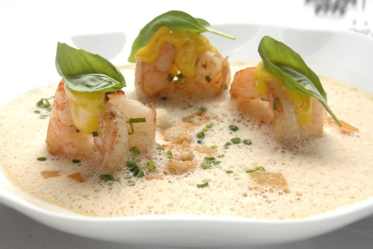 1Seafood.jpg