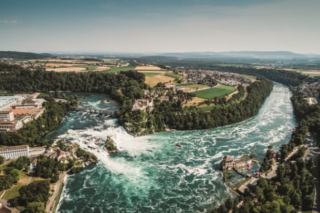 스Rheinfall_ST0048658.jpg