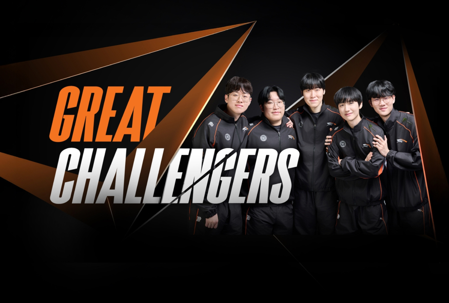 01. 더 플라자 \'Great Challengers with HLE\' 패키지 (1).jpg