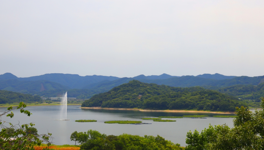 [크기변환]111109대청호 풍경.jpg