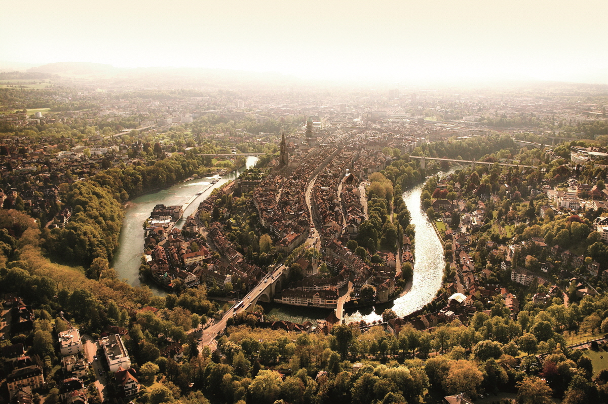 크기변환_Bern_ST0032166.jpg