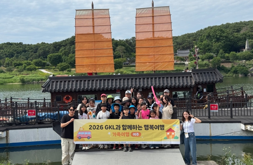 행1.jpg