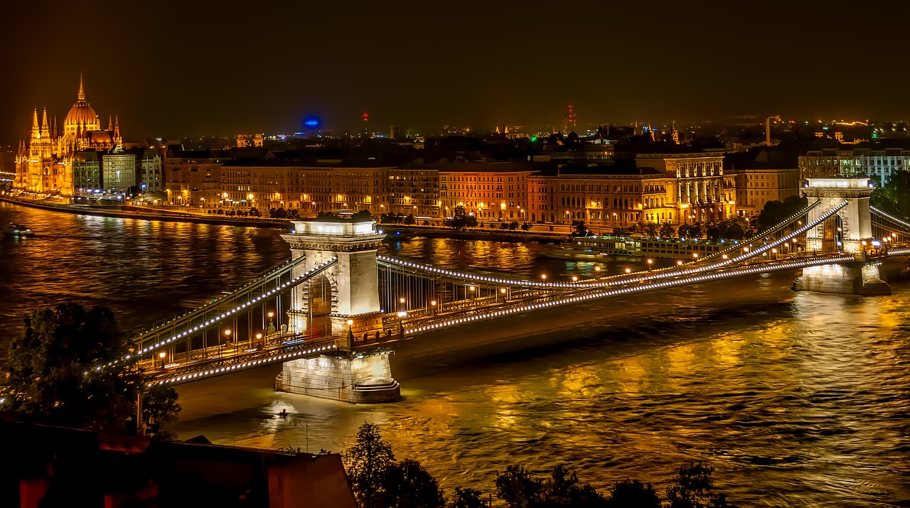 szechenyi.jpg