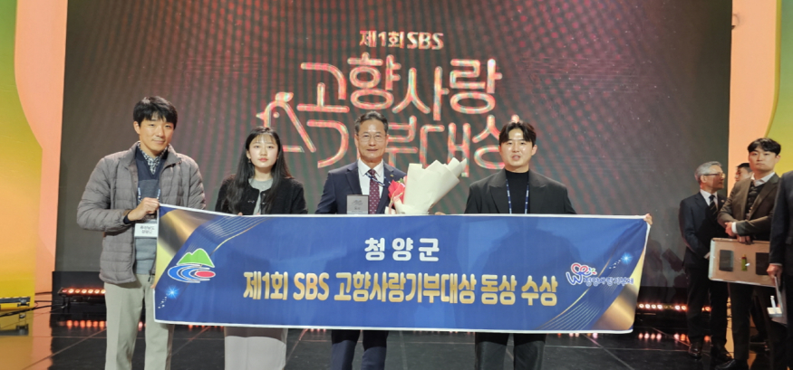 [크기변환]1111091110.jpg