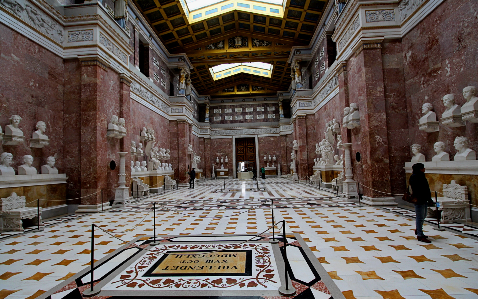 walhalla.jpg