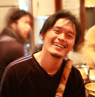 373최일순.jpg