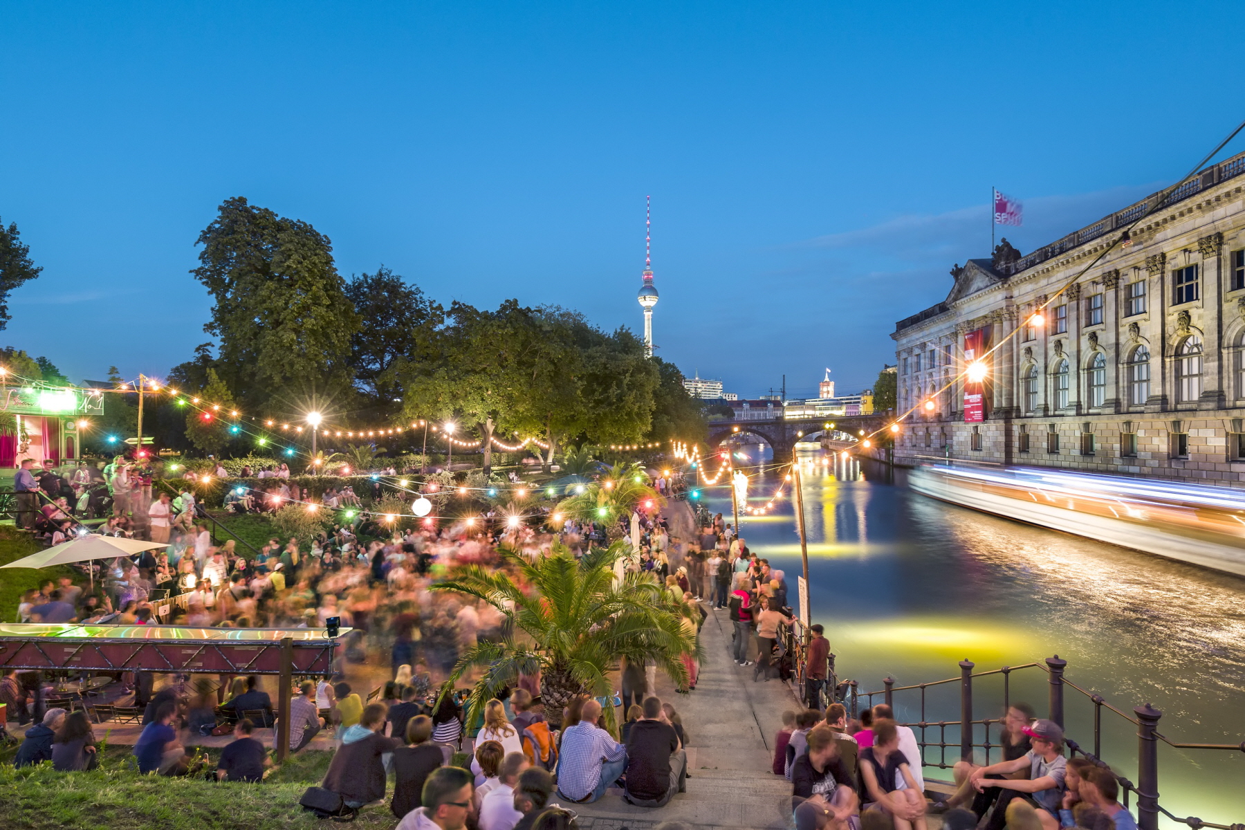 Berlin_Strandbar_Summer_Cities_.jpg