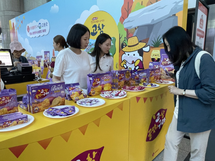 [크기변환]111109 (9).jpg