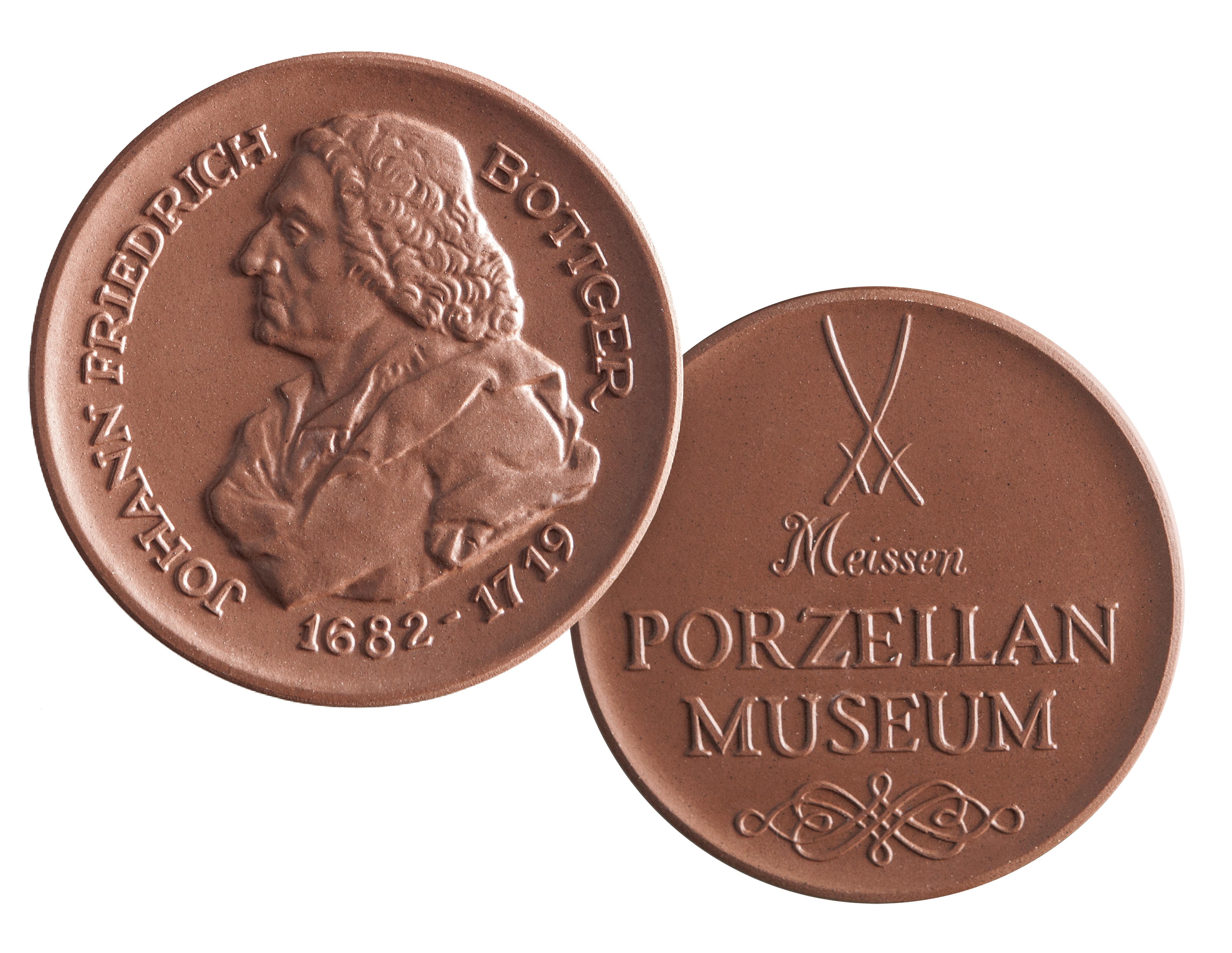 MEISSEN Medaille Boettgersteinzeug.jpg