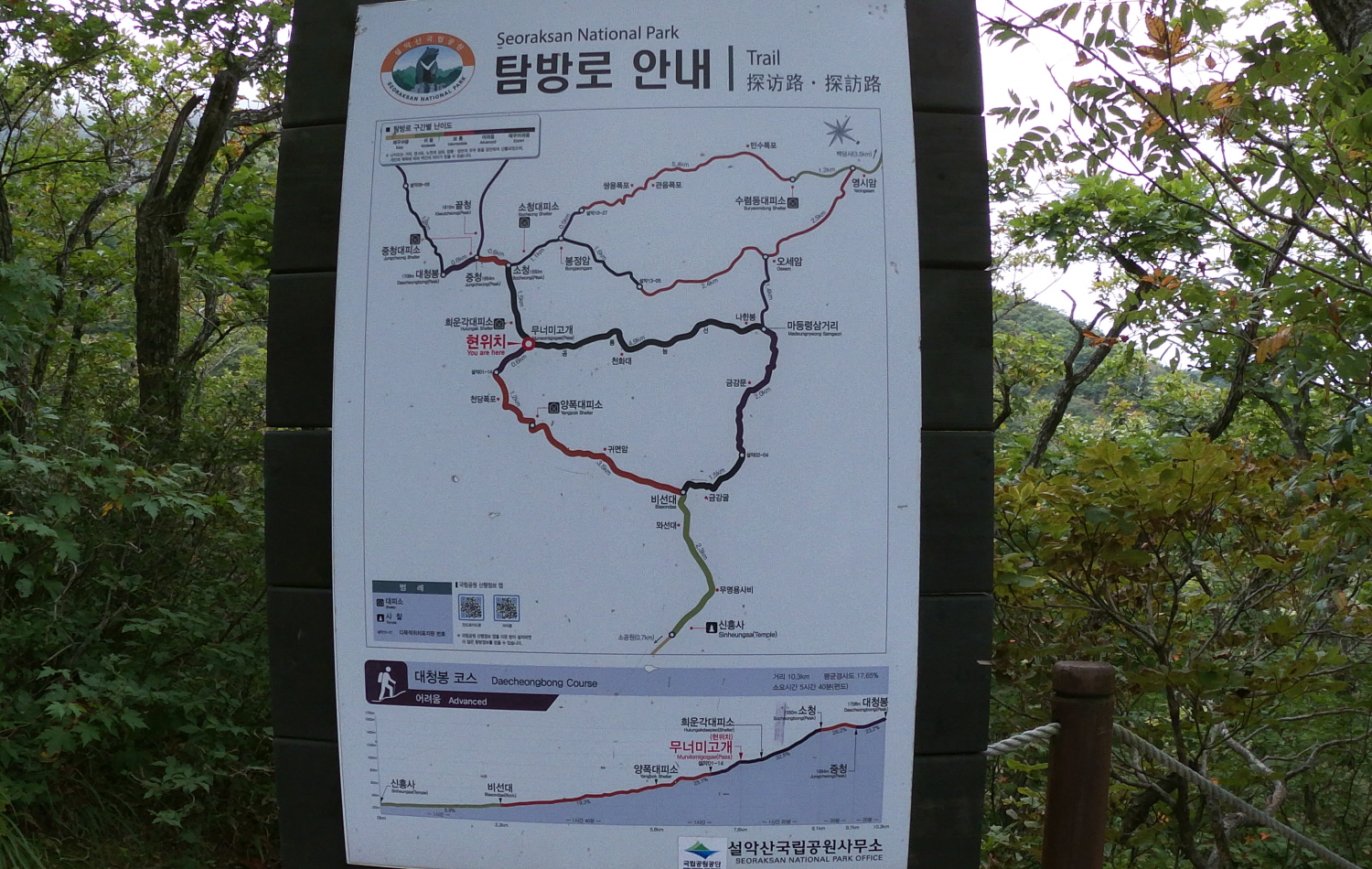 지도.jpg