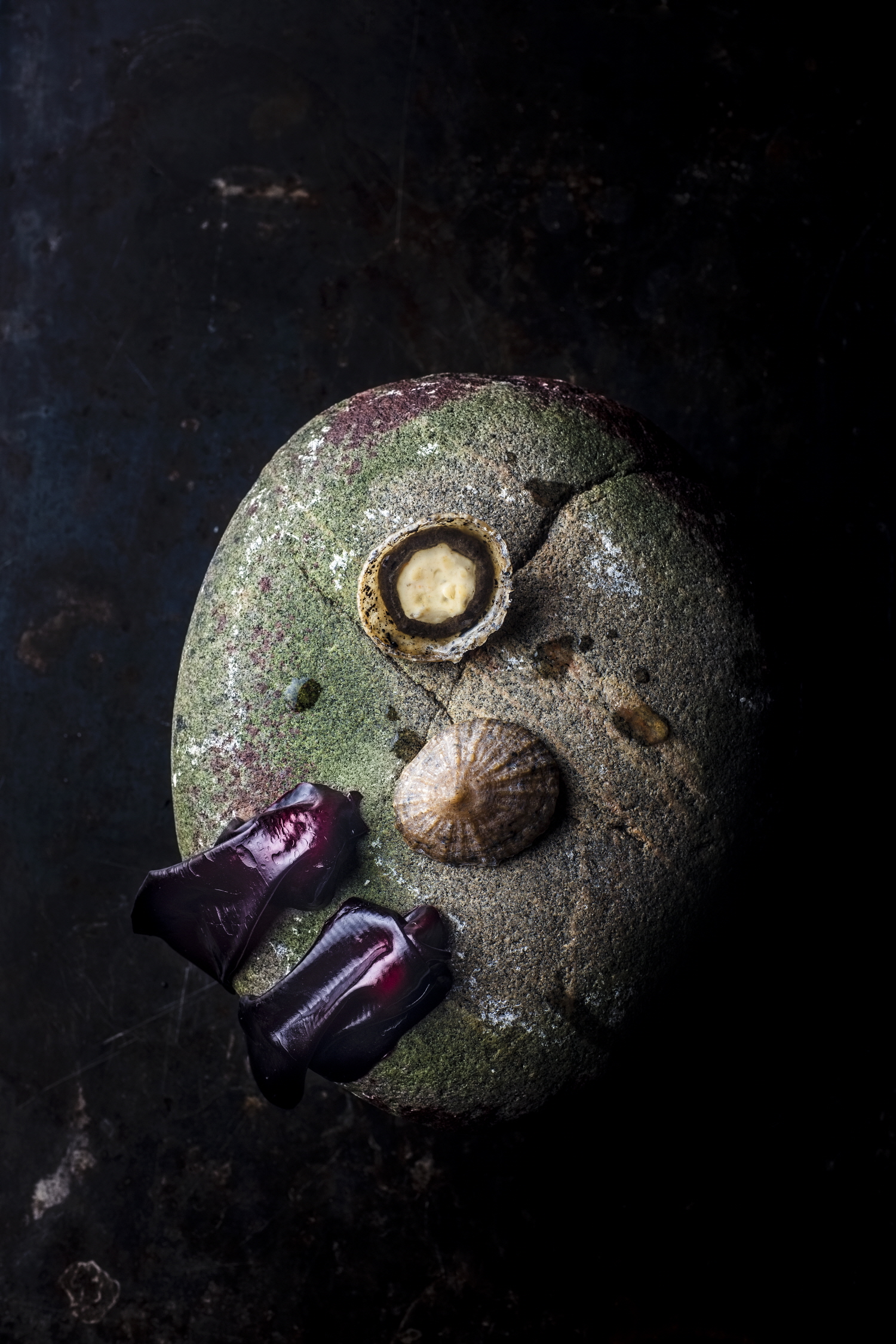 꾸미기_under-food-6295.jpg